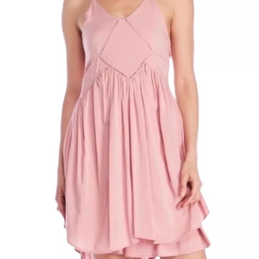 Romeo and Juliet Couture Dress